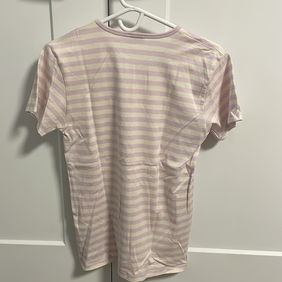 Marimekko Short Sleeve Tee - Picture 5 of 5